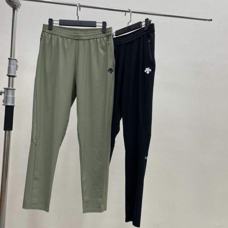 Picture of Descente Pant Long _SKUDescenteM-3XLfxtx3514552